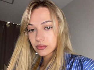 webcam bitch chatroom AnnaSiren