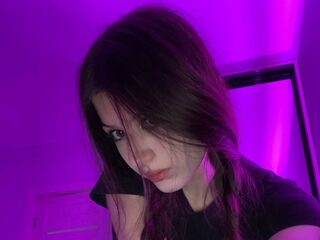 free cybersex AnnaSqase