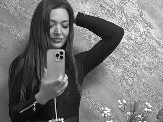 adultcam photo AnnaSunylor
