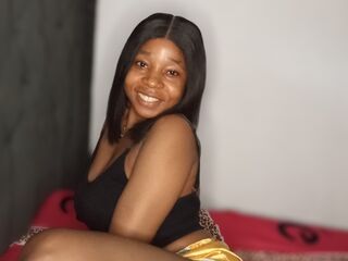 free chat AnnaVal