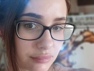chat live cam AnnaliseLee