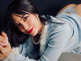 camgirl webcam sex picture AnnalisseJade