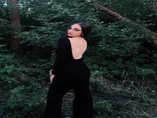 naked girl with live cam fingering AnnamaeQuartieri