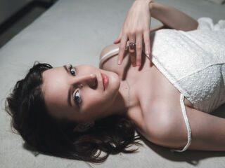 hot cam slut AnneAstin