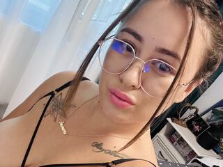 adult livecam AnneElla