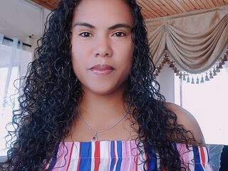 chatwhore AnneGasy