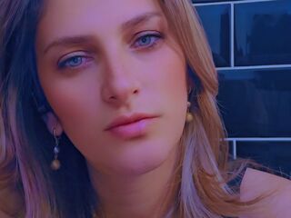 nude webcam girl picture AnneLoppez