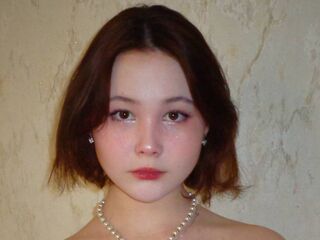 porn web cam AnnemarieTschida