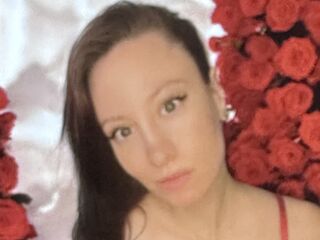 webcam girl chatroom Annenay
