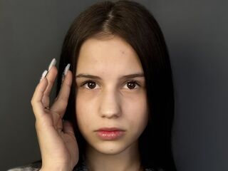 hardcore sex show AnnetPintonin