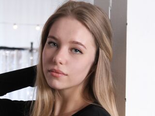 webcam bitch chat AnnetteMajid