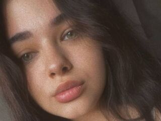 jasmin live webcam AnnetteNelson