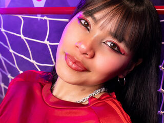 jasmin porn web cam AnniRous