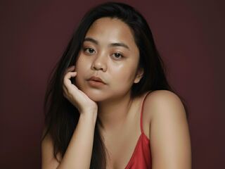 jasmin cam whore AnnieAtencio