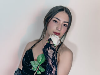 webcam girl chat room AnnieFerrea