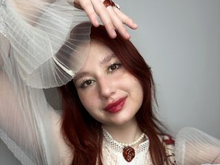 jasmin nude AnnieLanson