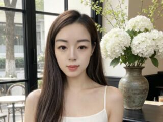 nude webcamgirl photo AnnieSalena
