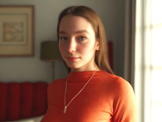 jasmin camgirl live AnnisDrews