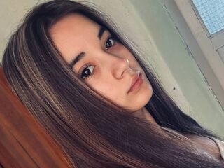 free camsex AnnyLI