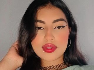 nude webcam girl AnnyLouis