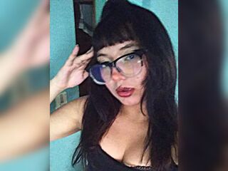 webcam photo AnnyPhol