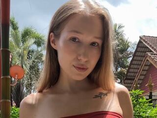 jasmin cam girl video AnnySolane