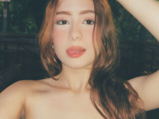 jasmin cam hooker AntonellaLee