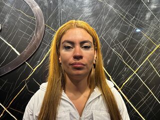 cam bitch AntonellaStorm