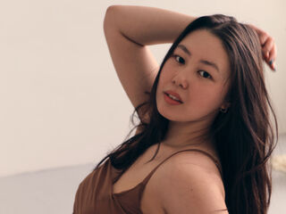 livecam video AntoniaAspen