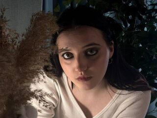 nude webcam AntoniaBonelli