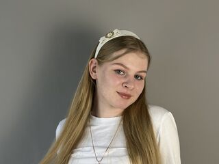 camgirl webcam sex picture AntoniaCrumpton