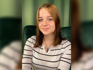 jasmin sexchat AprilBeel