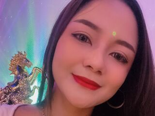 kinky cam photo ArabellaClinton