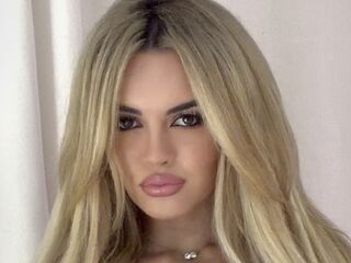 adult sex chat ArabellaRosa