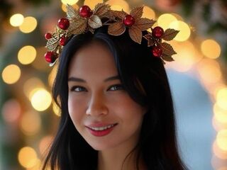 dirty cam ArdeliaMchendry