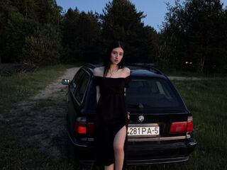 naughty chatroom ArdithVentur