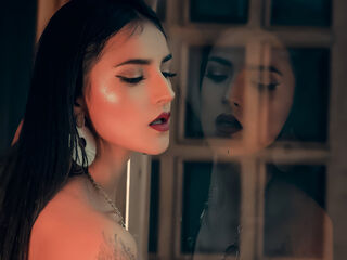 bedroom web cam ArethaWhite