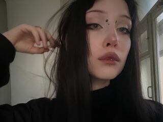 babe web cam AriAmane