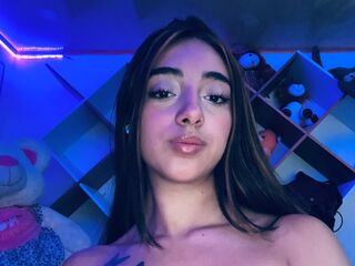 anal webcam sex AriPhol