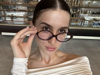 campicture AriaMonro