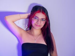 adult cam chat AriaRosel