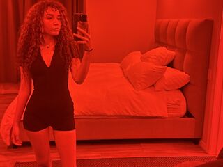 jasmin live cam sex AriaStormm
