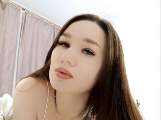 livecam chat AriaVoerman