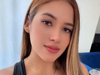 hardcore sex webcam show ArianaBlosom