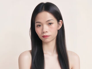 livesex cam show ArianaHuiHui