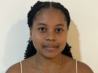 camgirl porn webcam ArianaJessy
