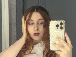 adult chatroom ArianaSoff