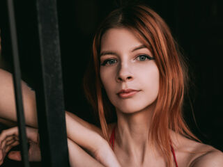 naked webcam girl picture ArianeRogers