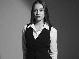 webcam pic ArianeRovell