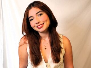 girl cam naked AriannaRosen